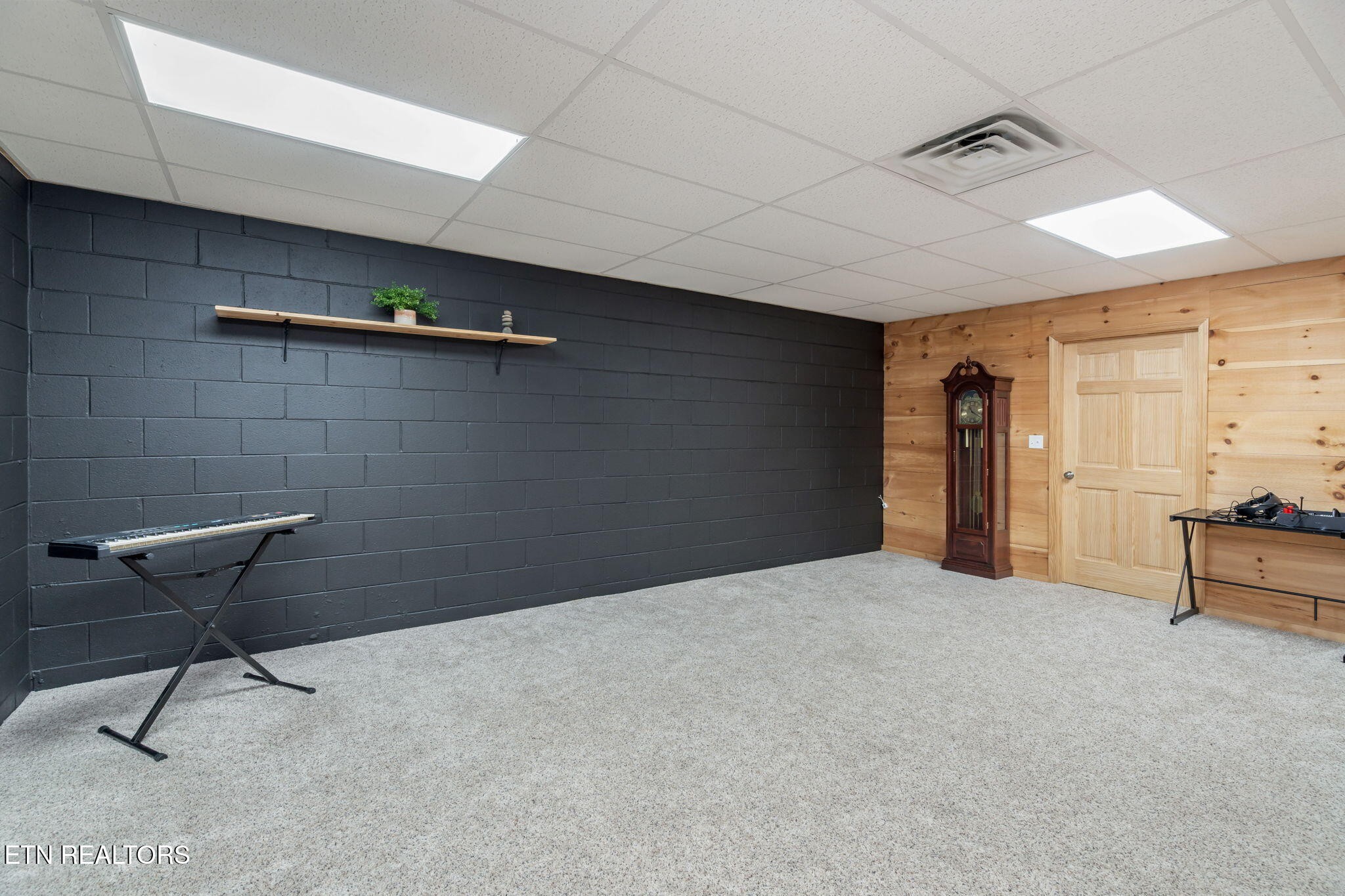 1668 Deerwood Road Newport, TN 37821 - Photo 34 of 44