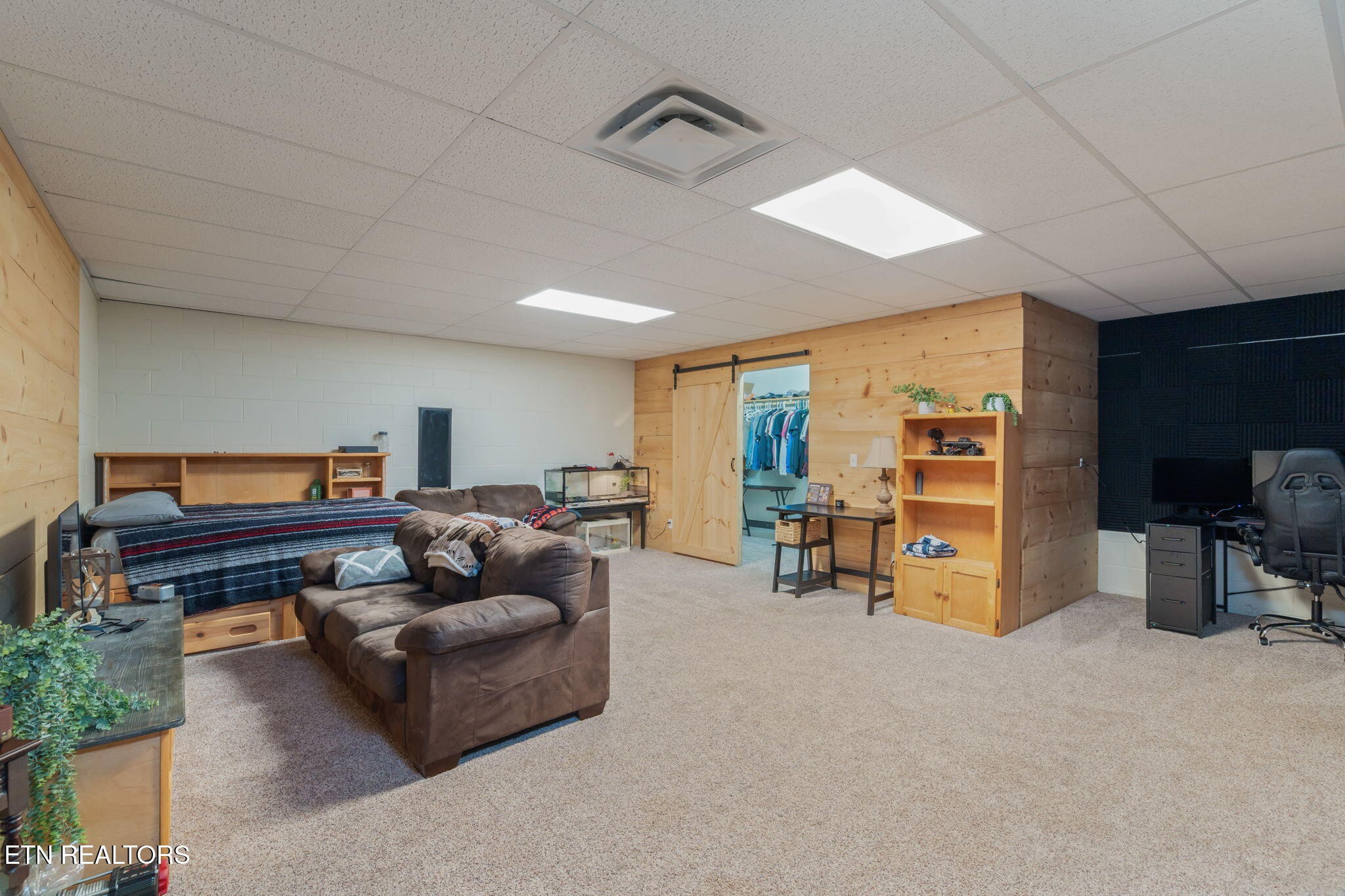 1668 Deerwood Road Newport, TN 37821 - Photo 35 of 44