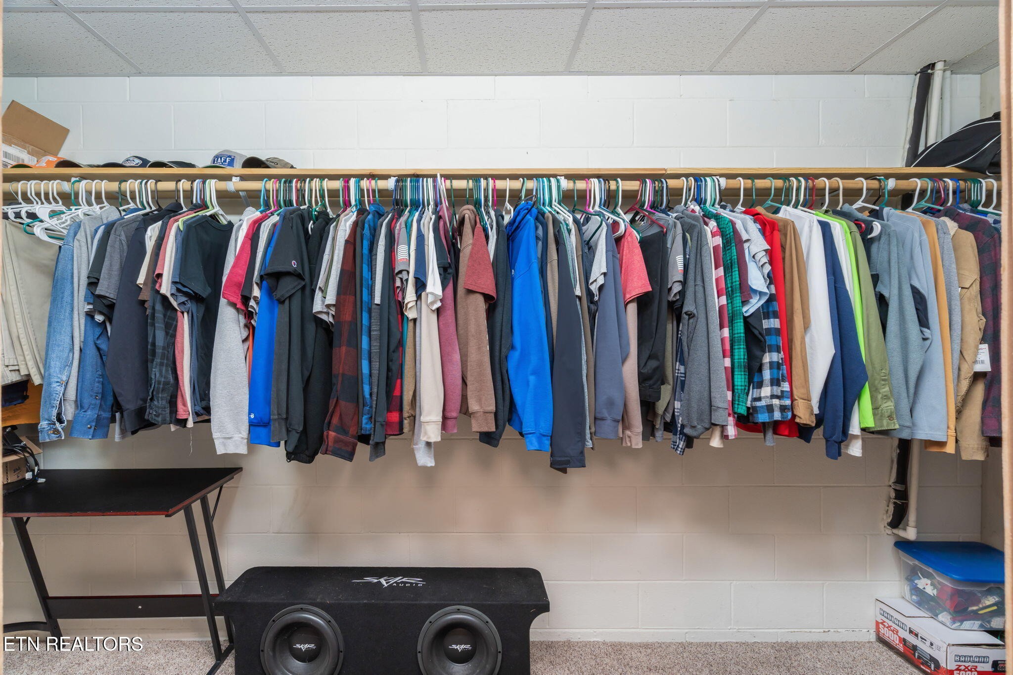 1668 Deerwood Road Newport, TN 37821 - Photo 37 of 44