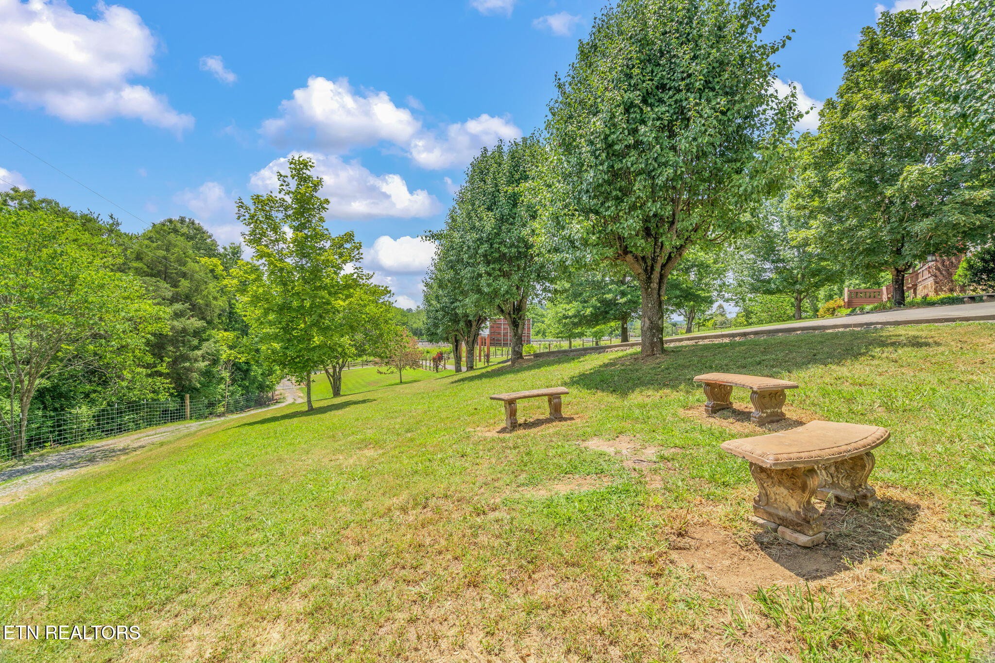 1668 Deerwood Road Newport, TN 37821 - Photo 41 of 44