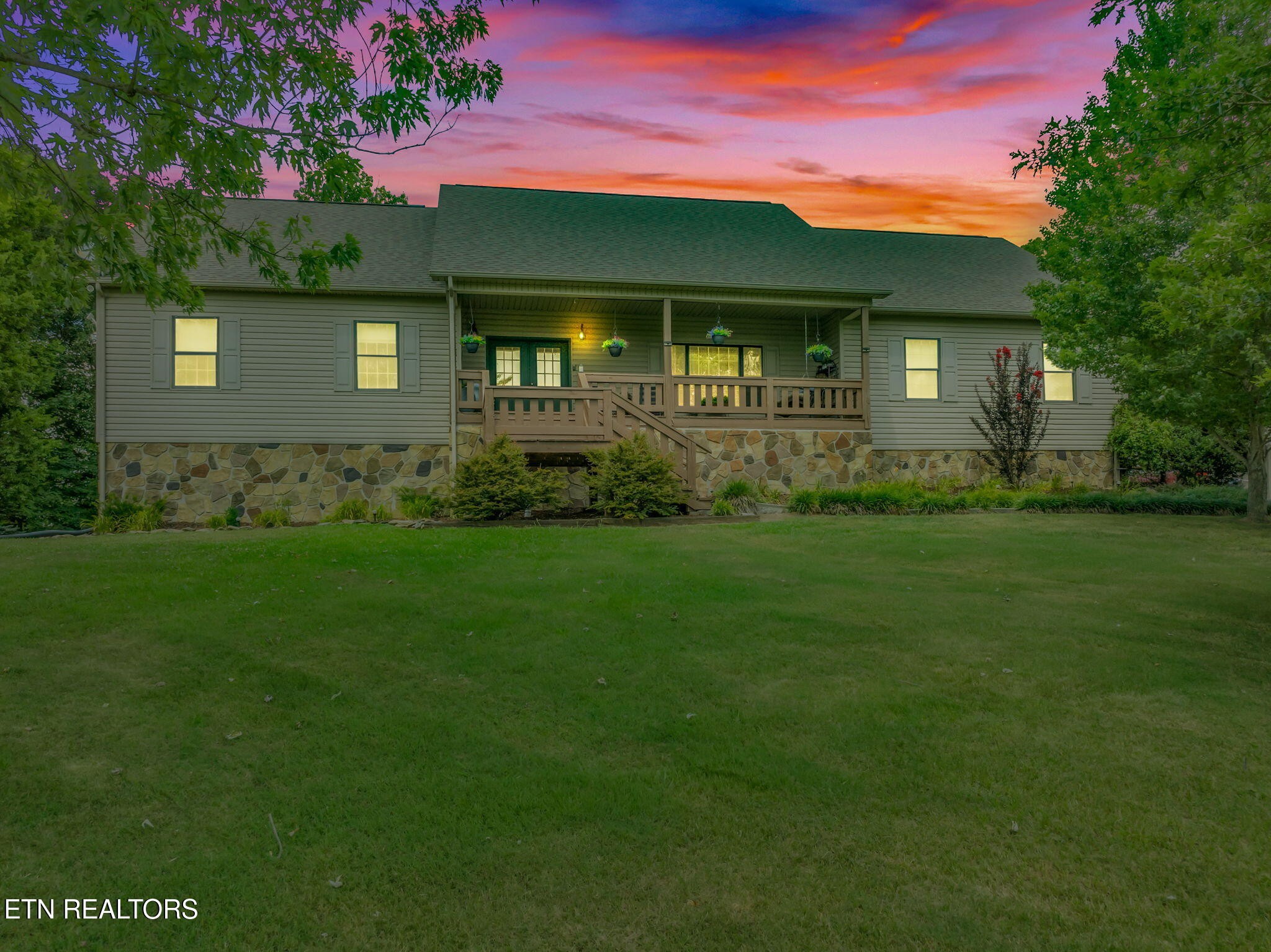 1668 Deerwood Road Newport, TN 37821 - Photo 44 of 44