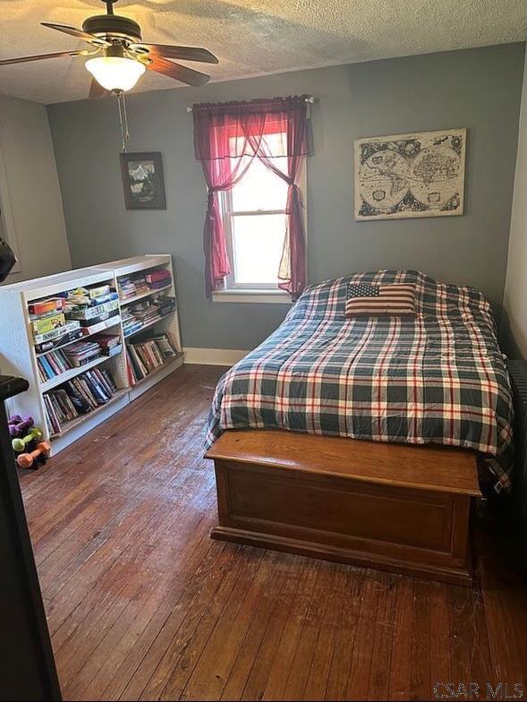 119 Comps Road Fairhope, PA 15538 - Photo 29 of 57