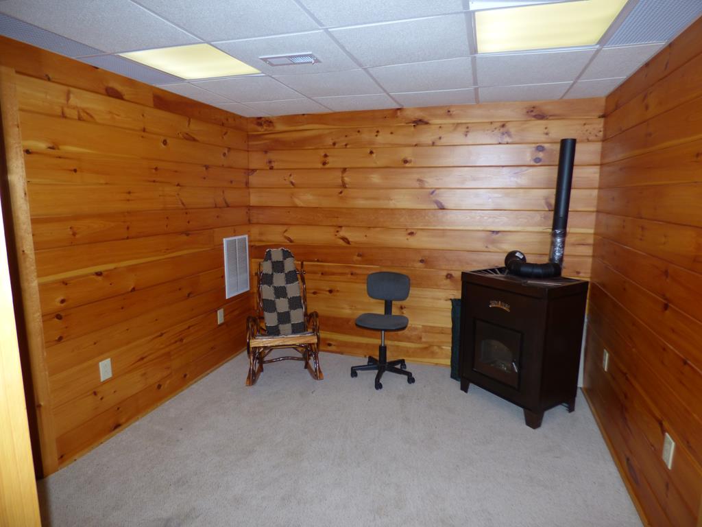 297 Legrande Road Dillwyn, VA 23936 - Photo 28 of 65 Gallery Image 28