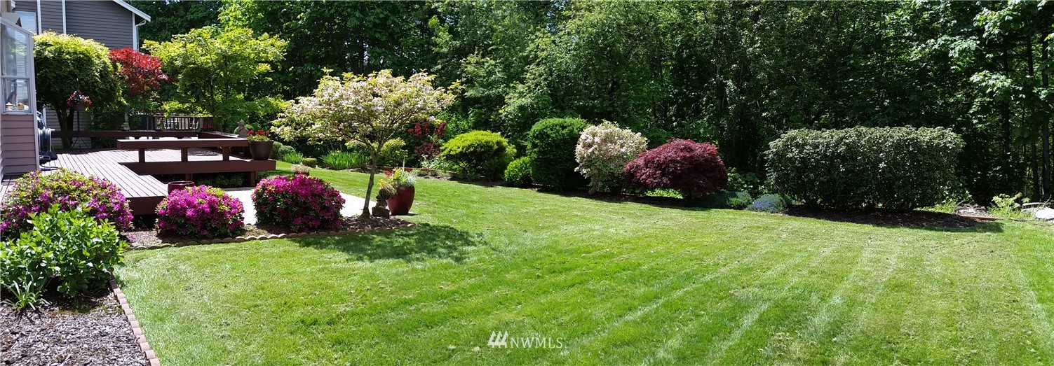 18221 132nd Place Southeast Renton, WA 98058 - Photo 22 of 25 Gallery Image 22