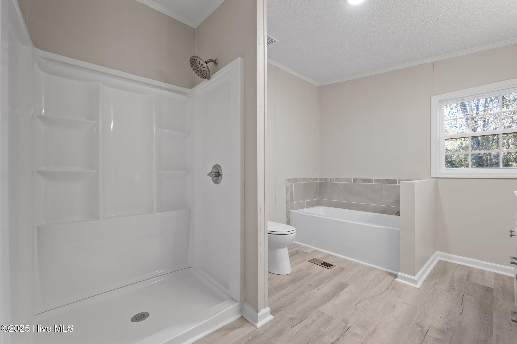 177 Baysden Road Chinquapin, NC 28521 - Photo 42 of 51 42-web-or-mls-_RAD3592
