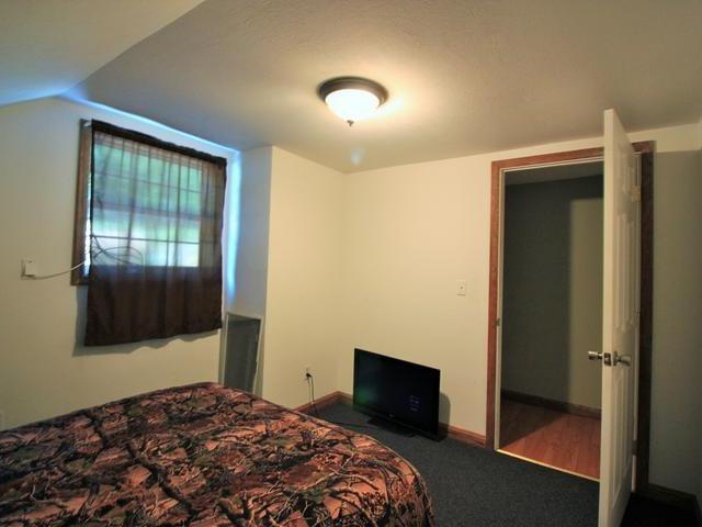8910 State Rte 27 Pittsfield, PA 16340 - Photo 21 of 41 Gallery Image 21