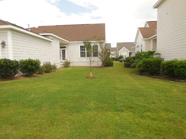 4108 Raleigh Way Tallahassee, FL 32311 - Photo 1 of 13