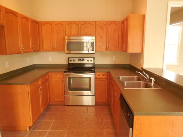 4108 Raleigh Way Tallahassee, FL 32311 - Photo 11 of 13