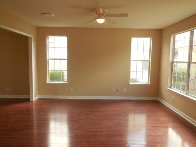 4108 Raleigh Way Tallahassee, FL 32311 - Photo 12 of 13