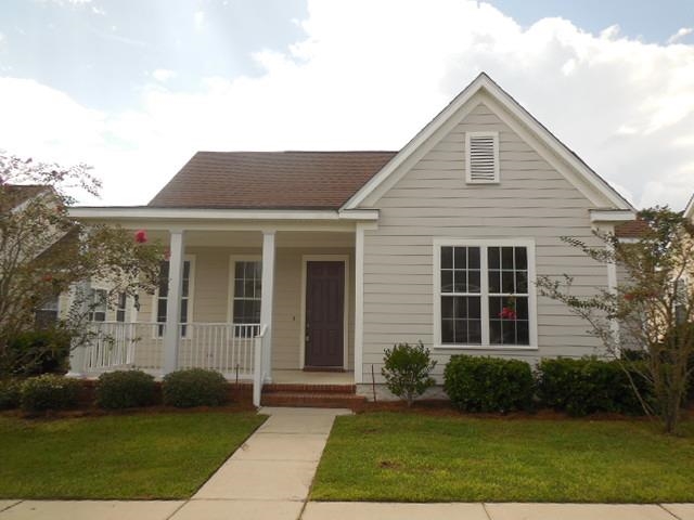 4108 Raleigh Way Tallahassee, FL 32311 - Photo 13 of 13