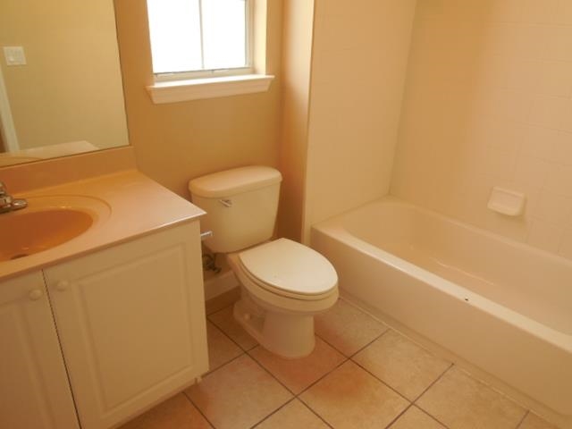4108 Raleigh Way Tallahassee, FL 32311 - Photo 3 of 13