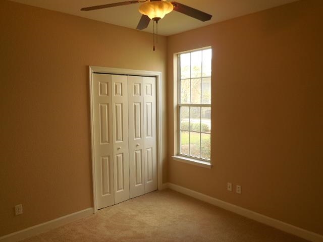 4108 Raleigh Way Tallahassee, FL 32311 - Photo 4 of 13