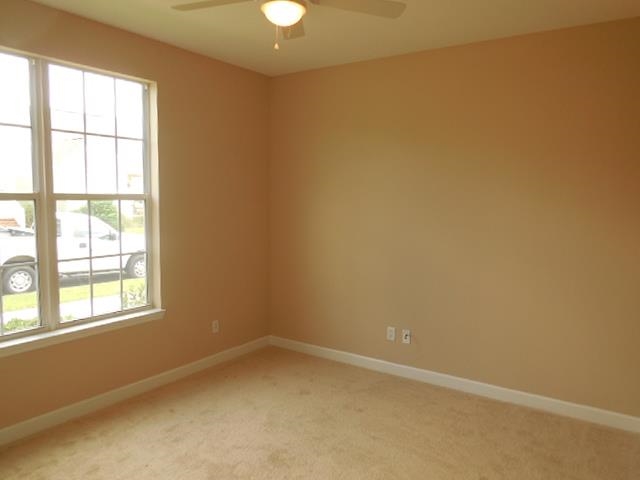 4108 Raleigh Way Tallahassee, FL 32311 - Photo 5 of 13
