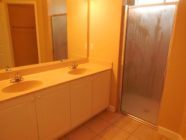 4108 Raleigh Way Tallahassee, FL 32311 - Photo 6 of 13