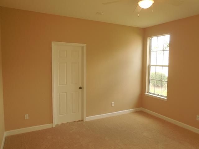 4108 Raleigh Way Tallahassee, FL 32311 - Photo 7 of 13