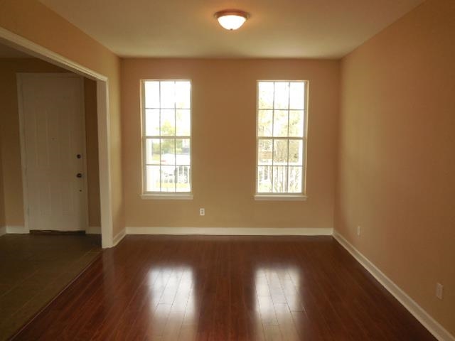 4108 Raleigh Way Tallahassee, FL 32311 - Photo 8 of 13