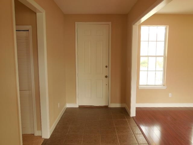 4108 Raleigh Way Tallahassee, FL 32311 - Photo 9 of 13