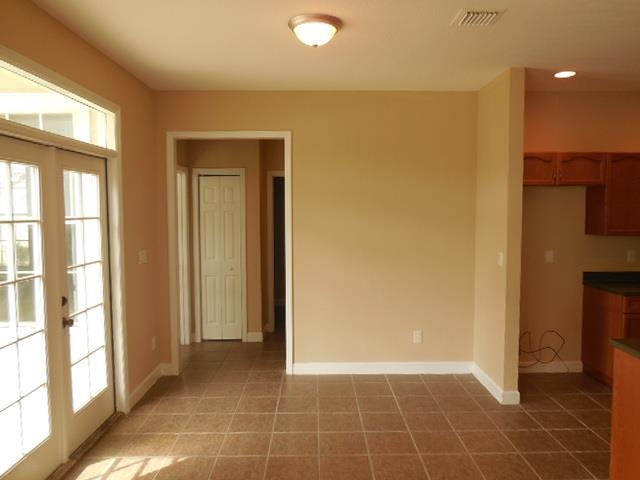4108 Raleigh Way Tallahassee, FL 32311 - Photo 10 of 13