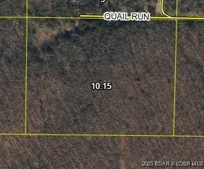 $99,900 | Quail Run, Preston, MO 65732