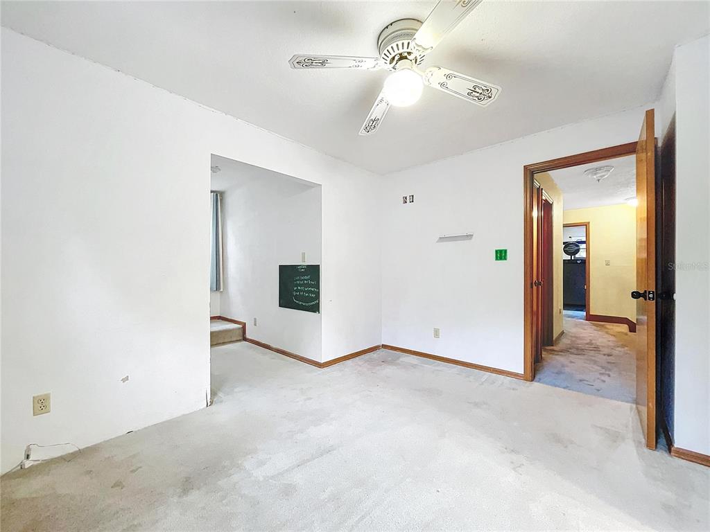4605 C R 692 Webster, FL 33597 - Photo 67 of 76 Gallery Image 67