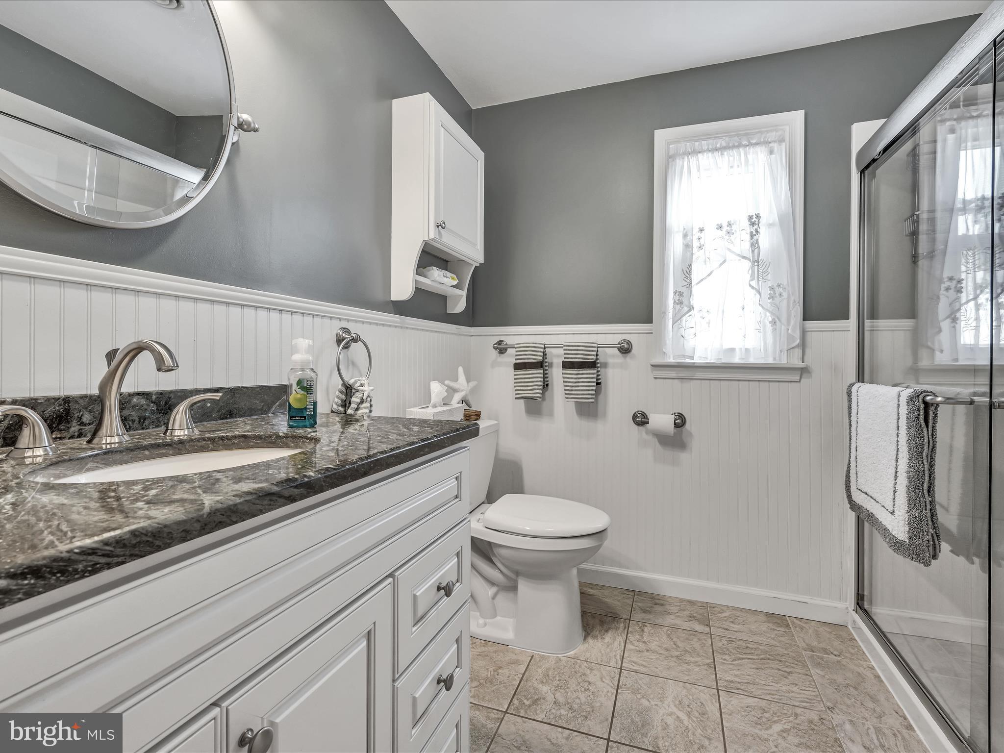 15 Kings Boulevard Reading, PA 19607 - Photo 17 of 26 Bathroom