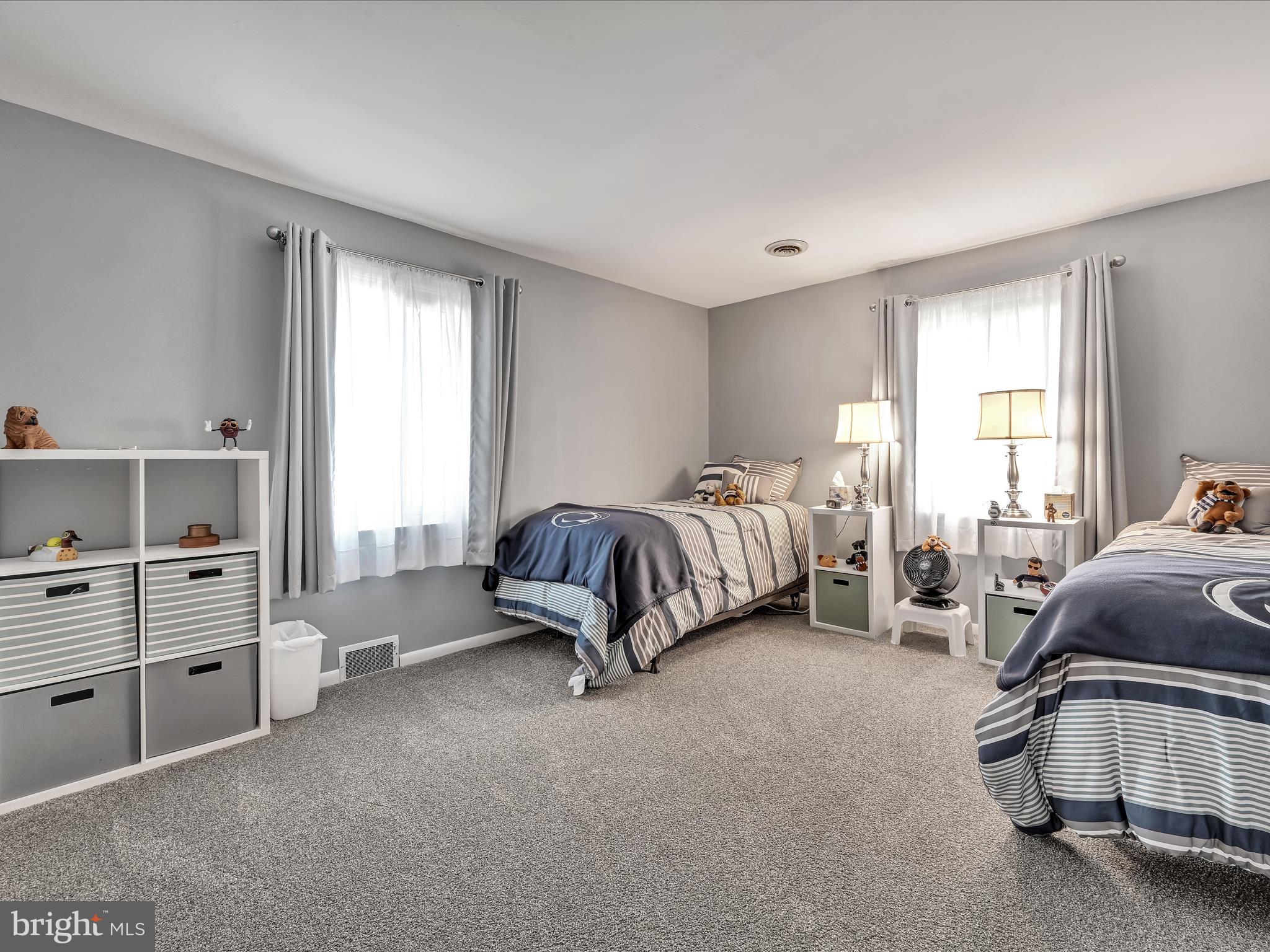 15 Kings Boulevard Reading, PA 19607 - Photo 18 of 26 Bedroom