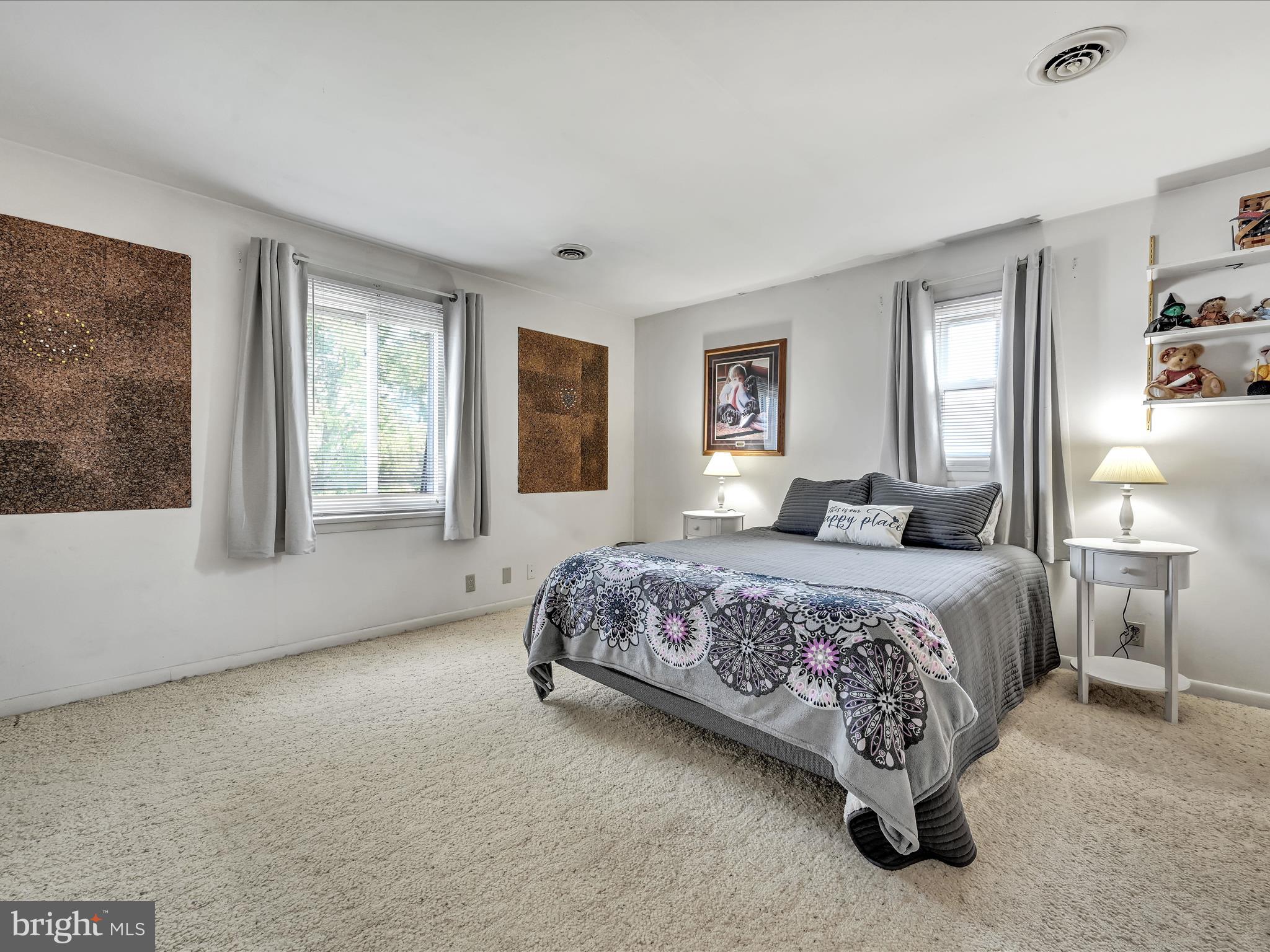 15 Kings Boulevard Reading, PA 19607 - Photo 20 of 26 Bedroom