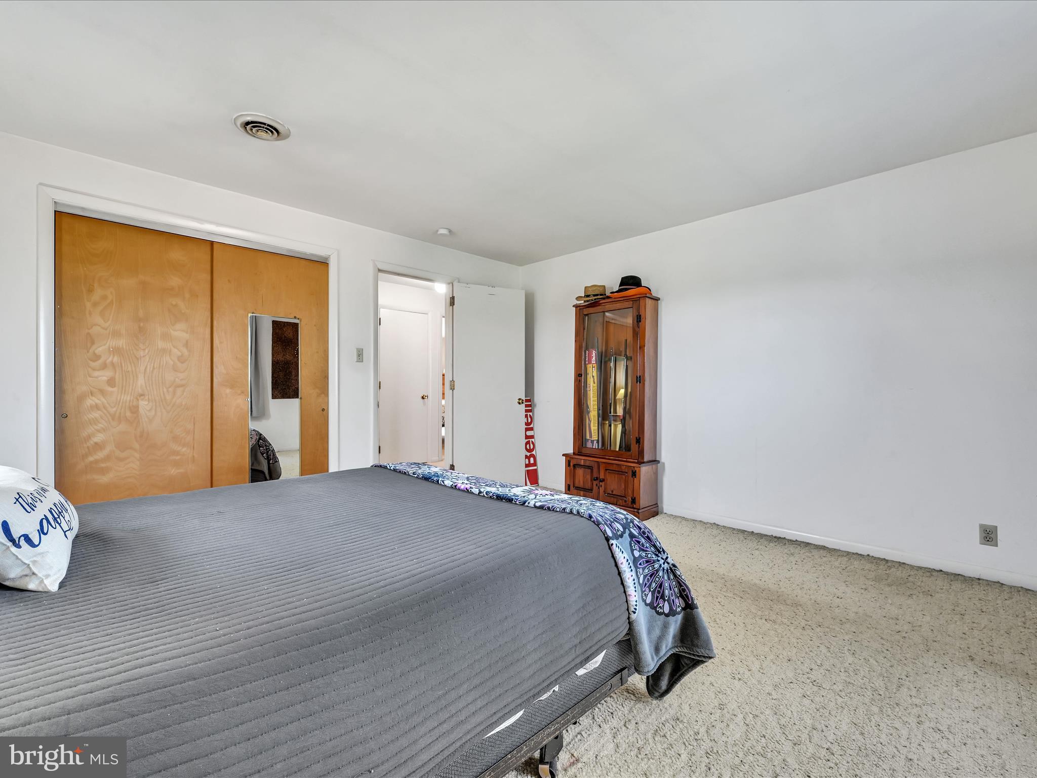 15 Kings Boulevard Reading, PA 19607 - Photo 21 of 26 Bedroom
