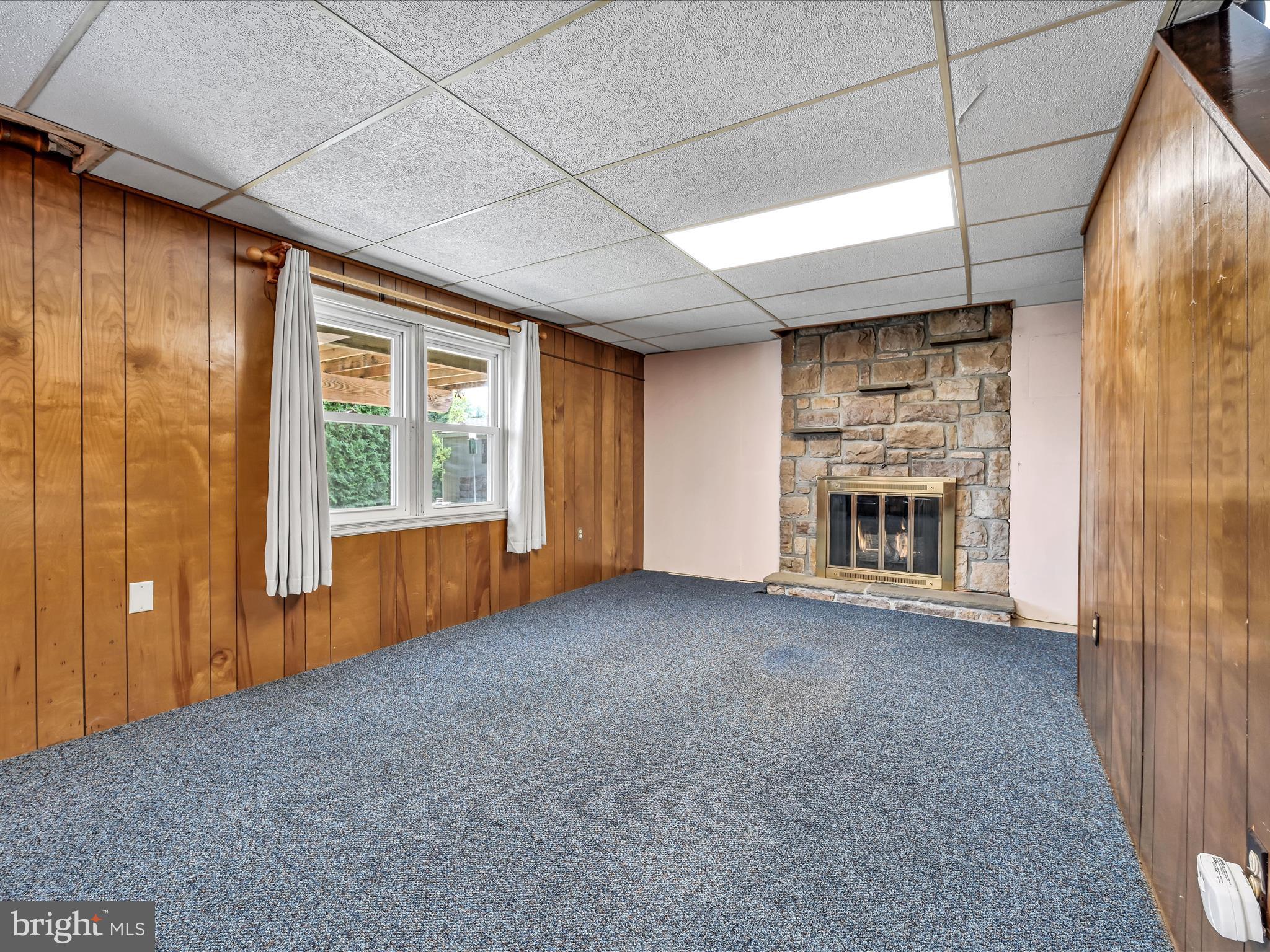 15 Kings Boulevard Reading, PA 19607 - Photo 23 of 26 Family Room