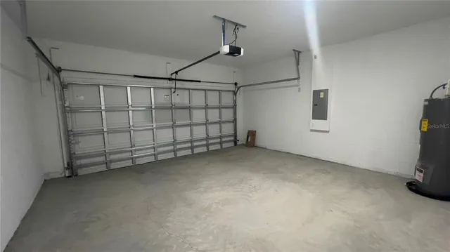 $1,899 | 3315 West Montgomery Lane, Citrus Springs, FL 34433