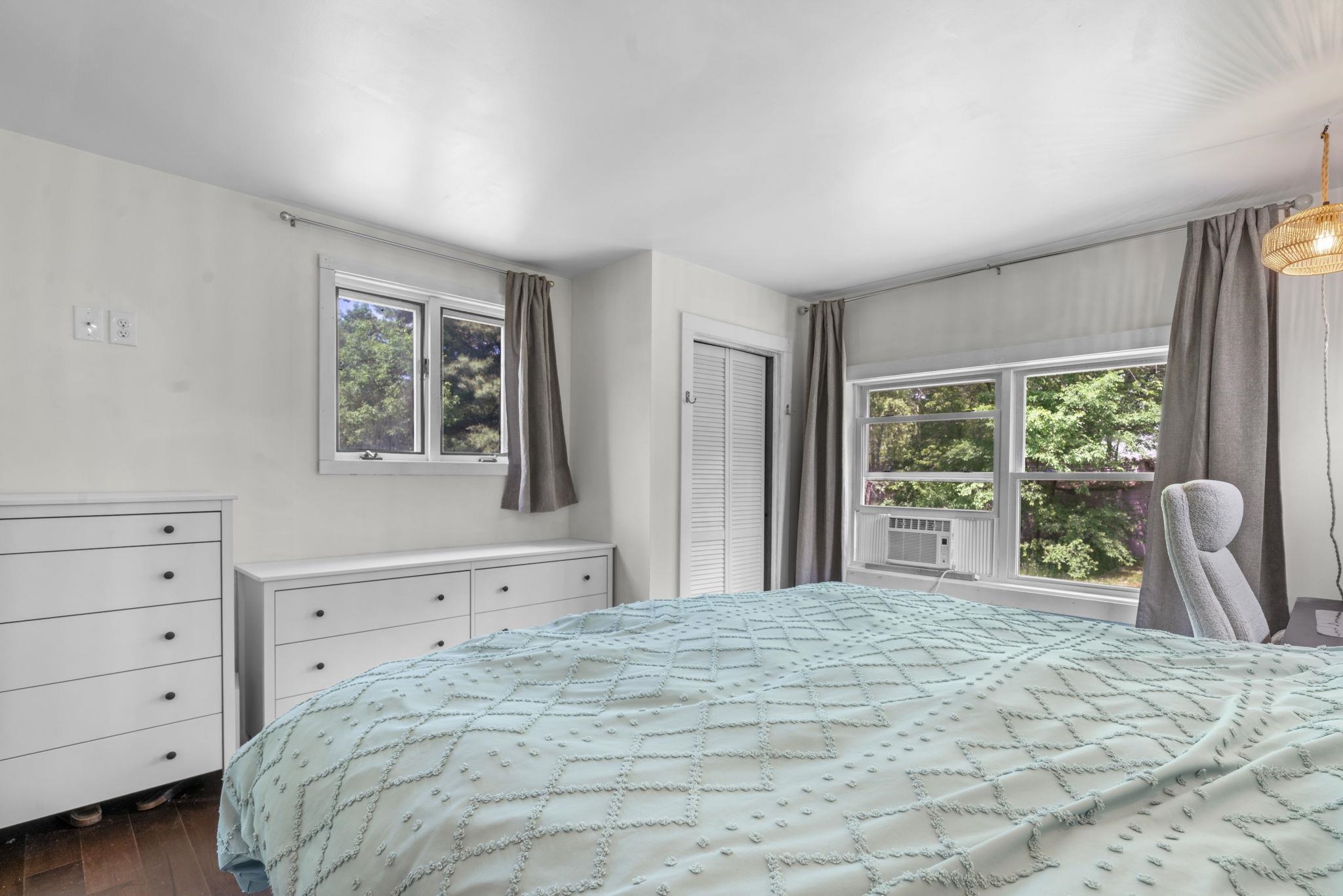 39 Pembroke Road Concord, NH 03301 - Photo 17 of 35