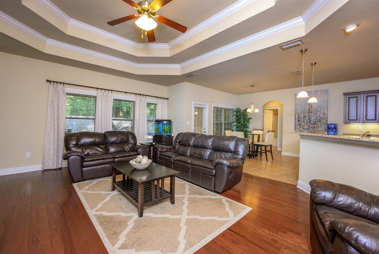 21464 Brick Stack Lane Fairhope, AL 36532 - Photo 4 of 24