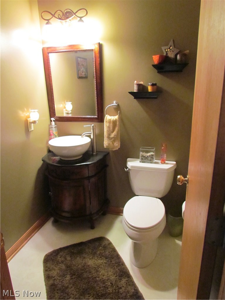 5506 Huff Road Berlin Heights, OH 44814 - Photo 14 of 19 Gallery Image 14