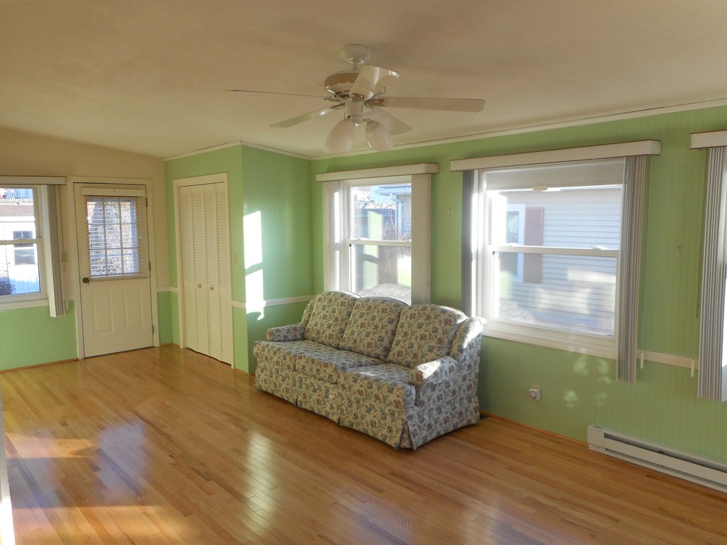 500 Mendon Road, Unit 166 Attleboro, MA 02703 - Photo 9 of 27 Gallery Image 9