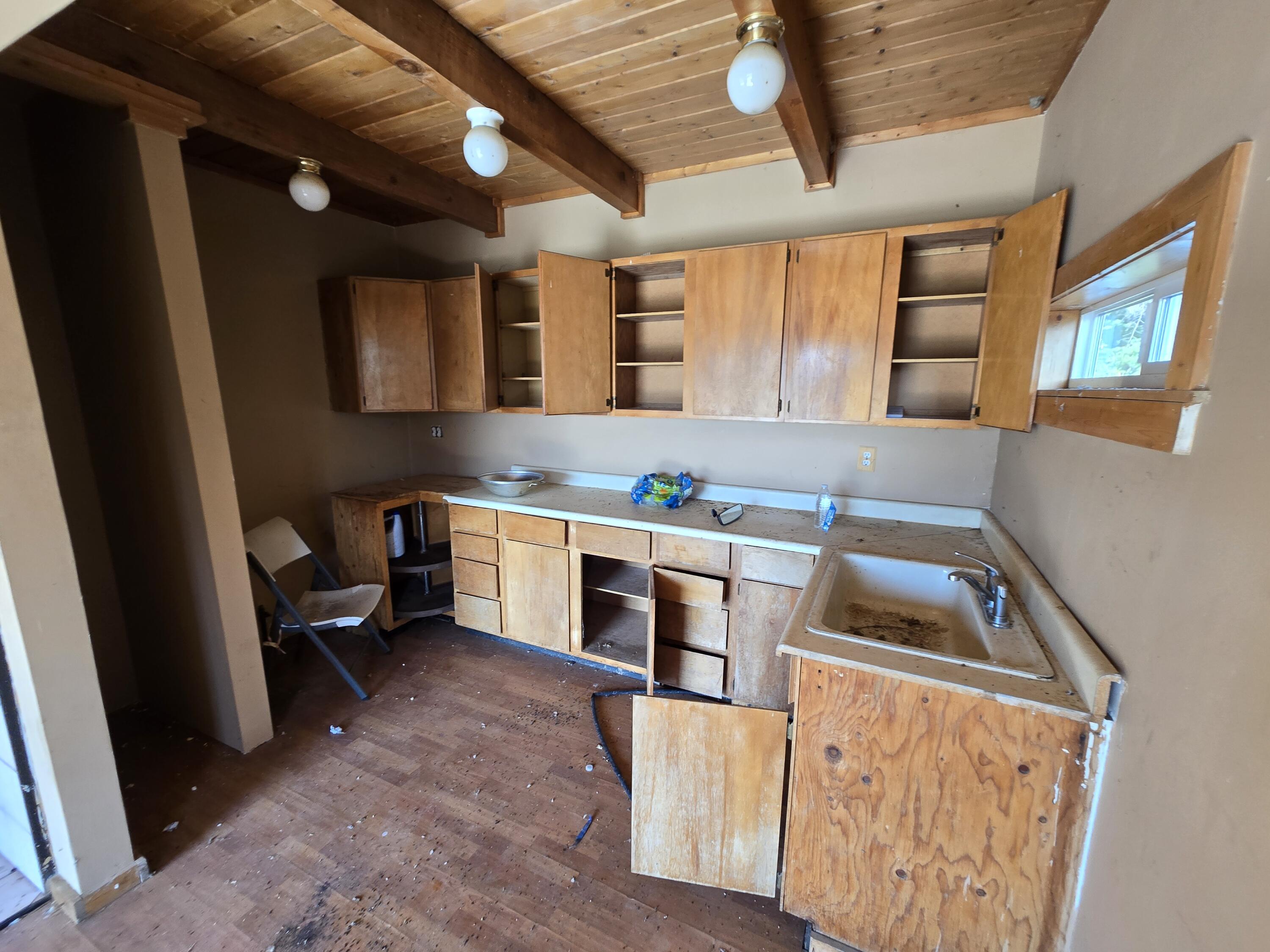 1063 Wool Mountain Road Zenia, CA 95595 - Photo 12 of 22