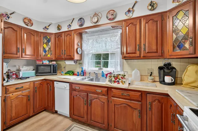 $685,000 | 179 Austin Road, Mahopac, NY 10541