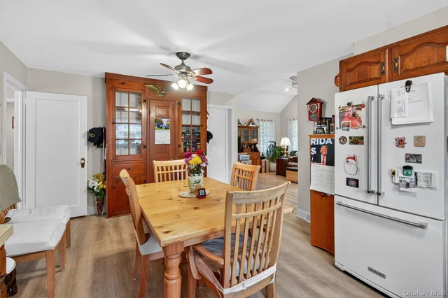 $685,000 | 179 Austin Road, Mahopac, NY 10541