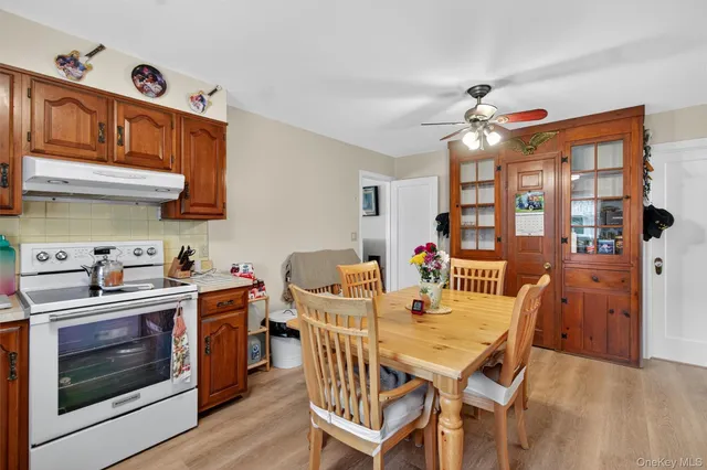 $685,000 | 179 Austin Road, Mahopac, NY 10541