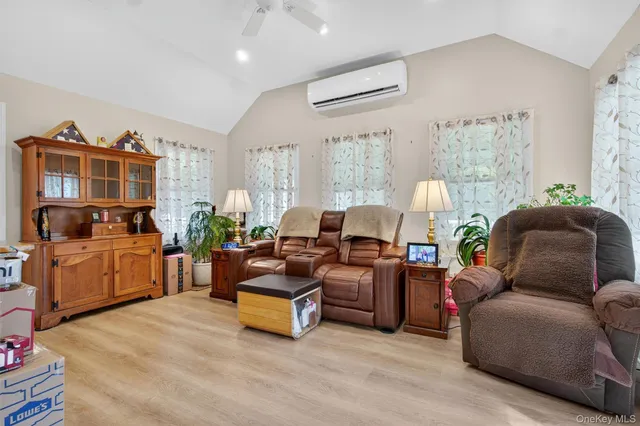 $685,000 | 179 Austin Road, Mahopac, NY 10541