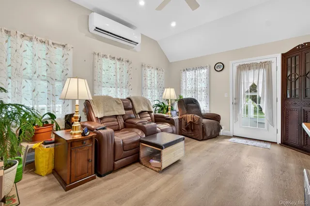 $685,000 | 179 Austin Road, Mahopac, NY 10541