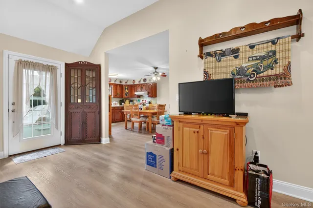 $685,000 | 179 Austin Road, Mahopac, NY 10541