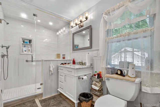 $685,000 | 179 Austin Road, Mahopac, NY 10541