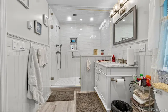 $685,000 | 179 Austin Road, Mahopac, NY 10541