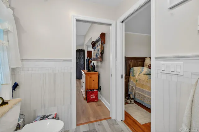 $685,000 | 179 Austin Road, Mahopac, NY 10541