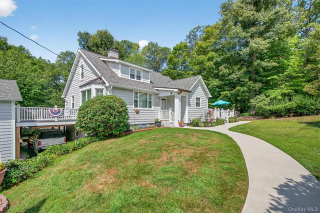 $685,000 | 179 Austin Road, Mahopac, NY 10541