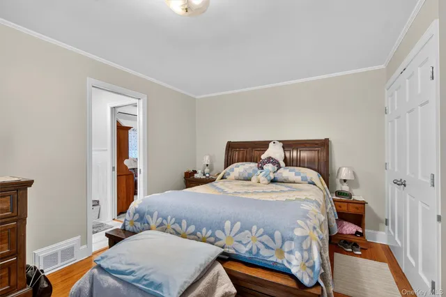 $685,000 | 179 Austin Road, Mahopac, NY 10541