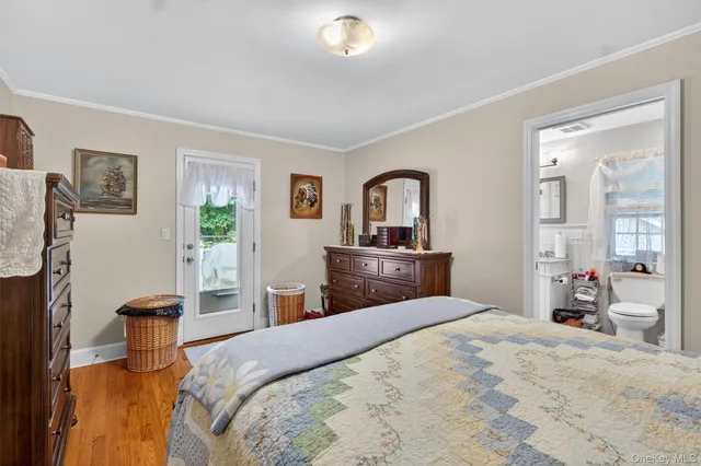 $685,000 | 179 Austin Road, Mahopac, NY 10541