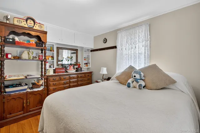 $685,000 | 179 Austin Road, Mahopac, NY 10541