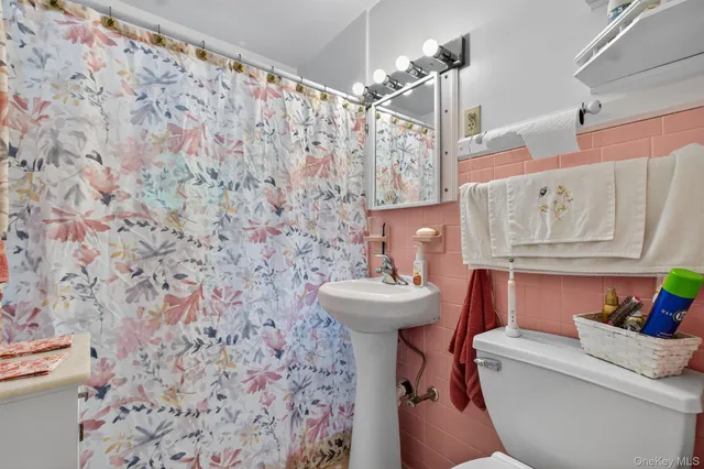 $685,000 | 179 Austin Road, Mahopac, NY 10541