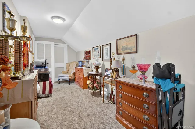 $685,000 | 179 Austin Road, Mahopac, NY 10541